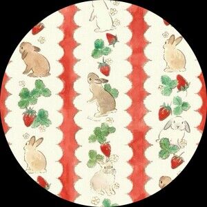 Meet your Posher, Phoenix